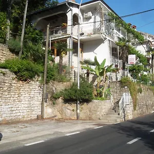  Apartman Edi