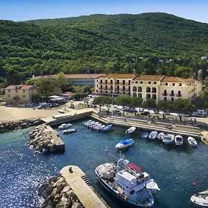 3* Szálloda Mediteran - Liburnia